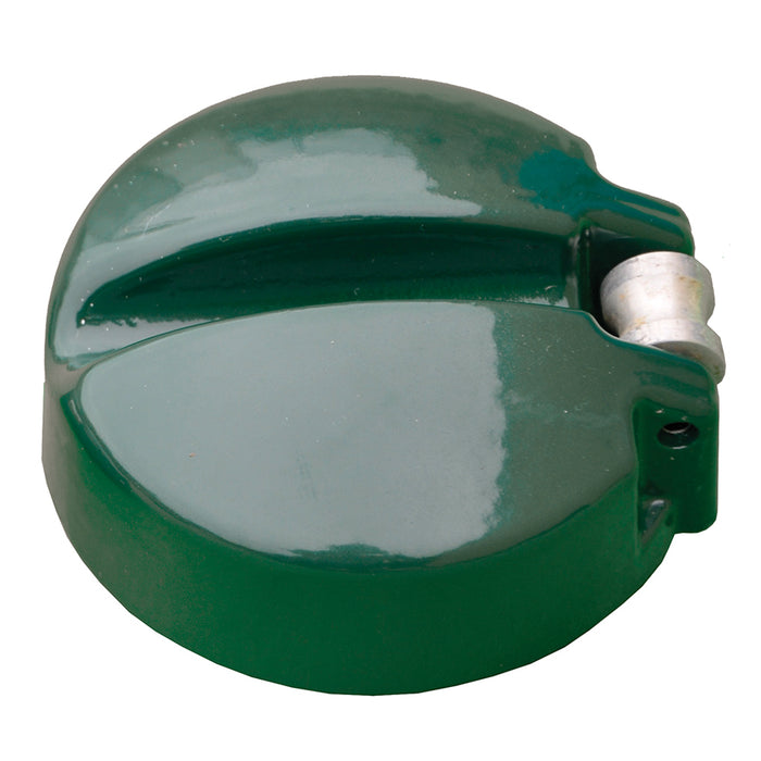 Jaypro Sports Replacement Top Cap for Tennis and Pickleball Upright CAP-10