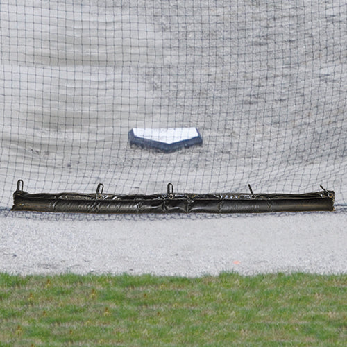 Jaypro Sports Sandbag Anchor Tube Batting Tunnel SWB-TUBE