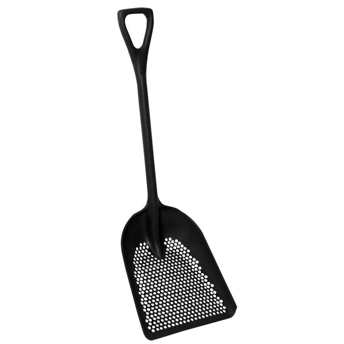 Jaypro Sports Sifting Shovel SS42