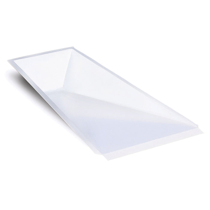 Jaypro Sports Stainless Steel Pole Vault Box TFP-SS