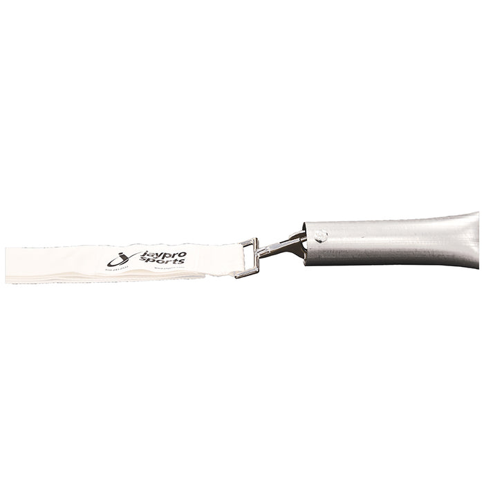 Jaypro Sports Tennis Net Center Strap CS-1