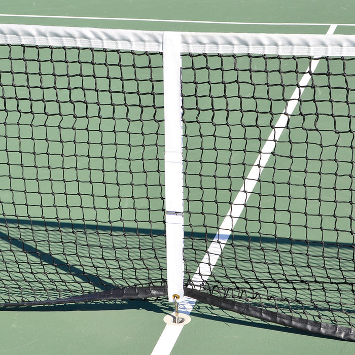Jaypro Sports Tennis Net Center Strap CS-1