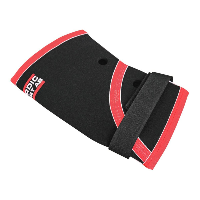 Nordic Sport Elbow Brace Size Small to XL 10863