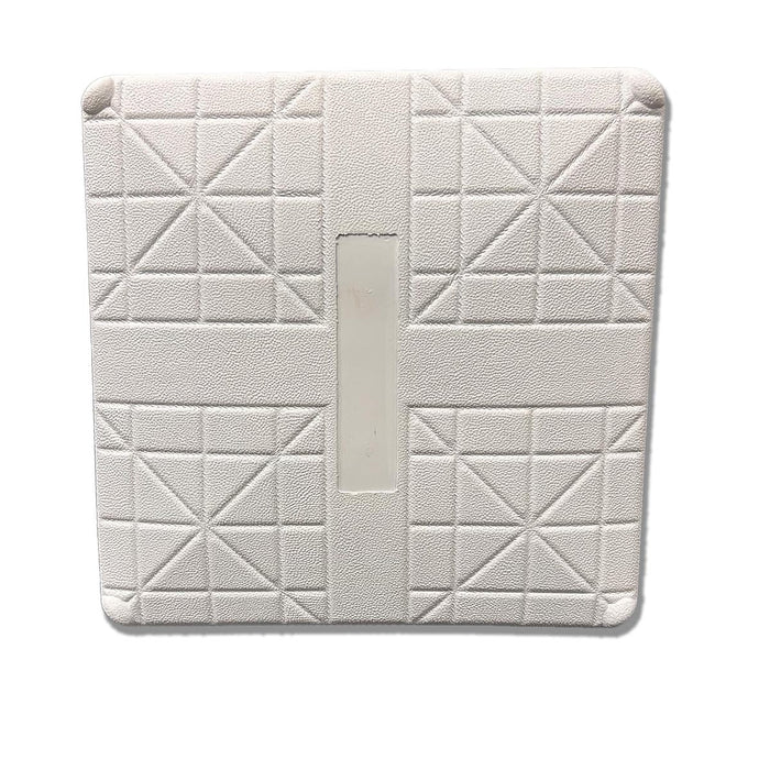 On Deck Sports Cycle Series Impact Bases (Set of 3) BA4013a