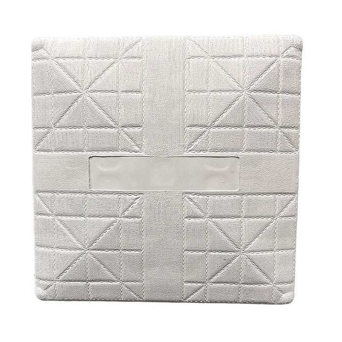 On Deck Sports Cycle Series Shock Absorbing Bases (Set of 3) BA2096