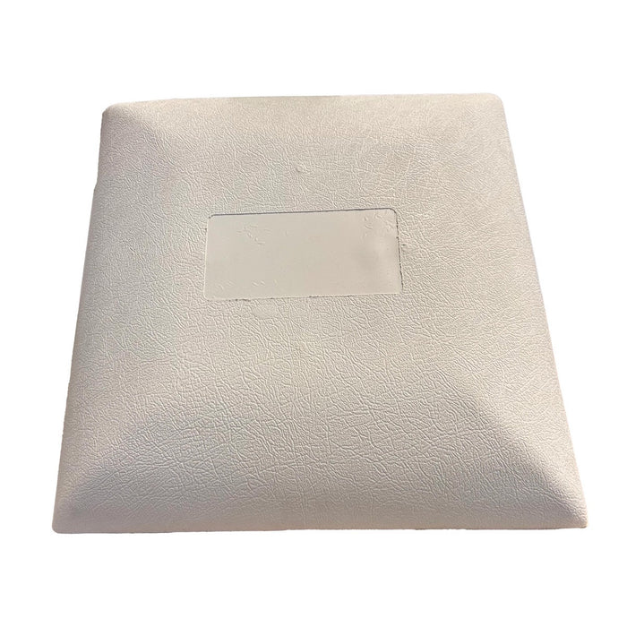 On Deck Sports Cycle Series Slider Bases (Set of 3) BA3013