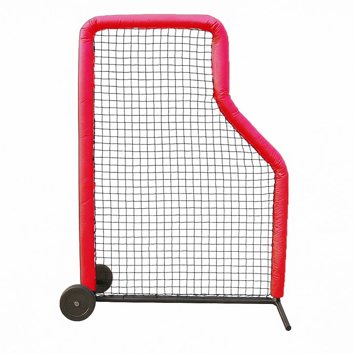 On Deck Sports Sentinel 5 L-Screen