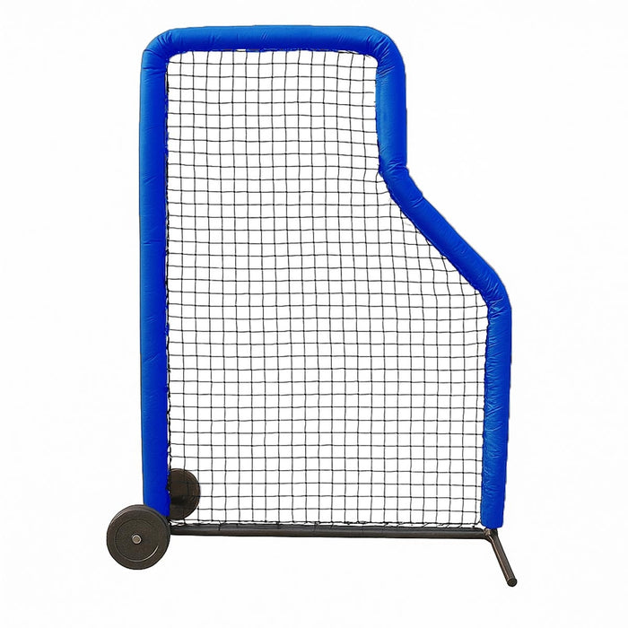 On Deck Sports Sentinel 5 L-Screen