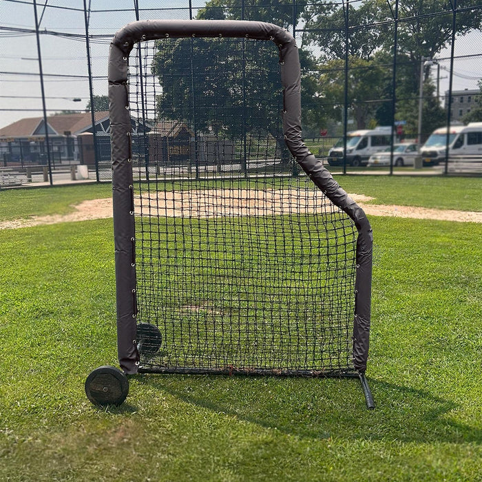 On Deck Sports Sentinel 5 L-Screen