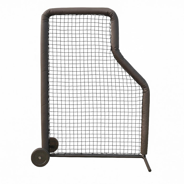 On Deck Sports Sentinel 5 L-Screen