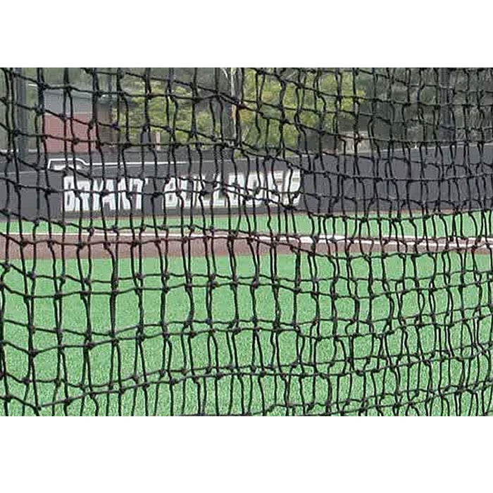 On Deck Sports Sentinel L-Screen 7x7 Replacement Net SN2003