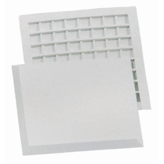 On Deck Sports Throw Down Bases, Set Of 3 BA2002
