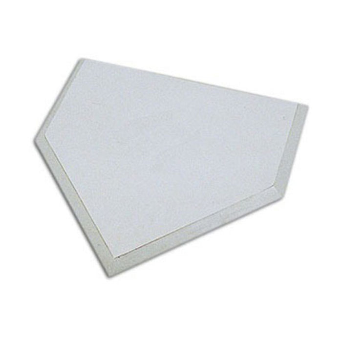 On Deck Sports Throw Down Home Plate BA2001