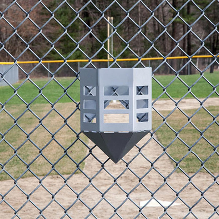 ProMounds Foul Ball Return Station FE7200