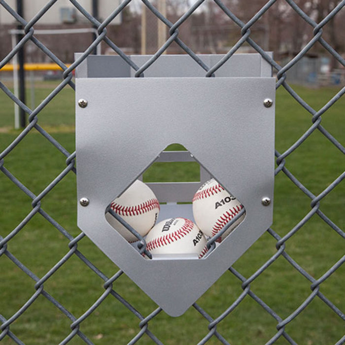 ProMounds Foul Ball Return Station FE7200