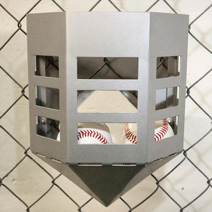 ProMounds Foul Ball Return Station FE7200