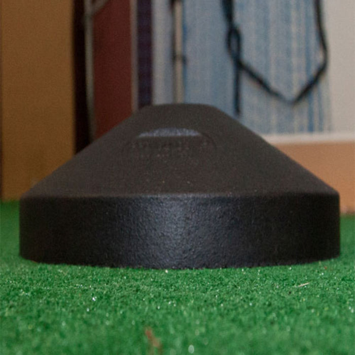 ProMounds PVTee Replacement Base TA2402-BASE
