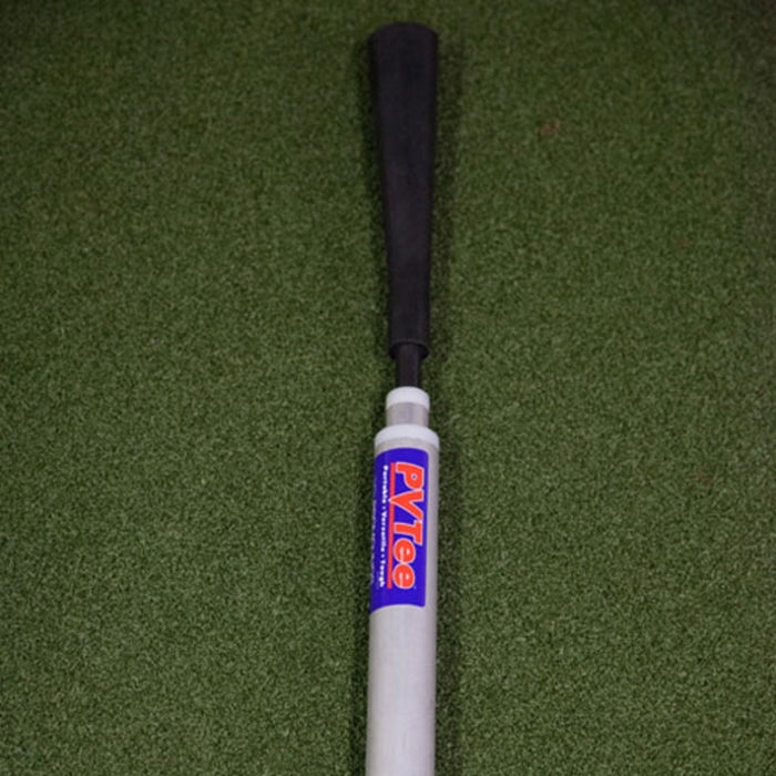 ProMounds PVTee Replacement Stem TA2402-STEM