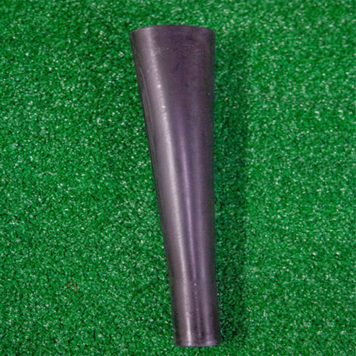 ProMounds PVTee Replacement Tee Top TA2402-TeeTop