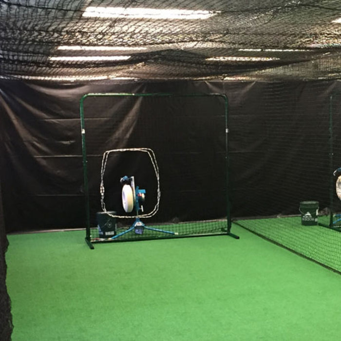 ProMounds Premium Series Softball Screen PS3005