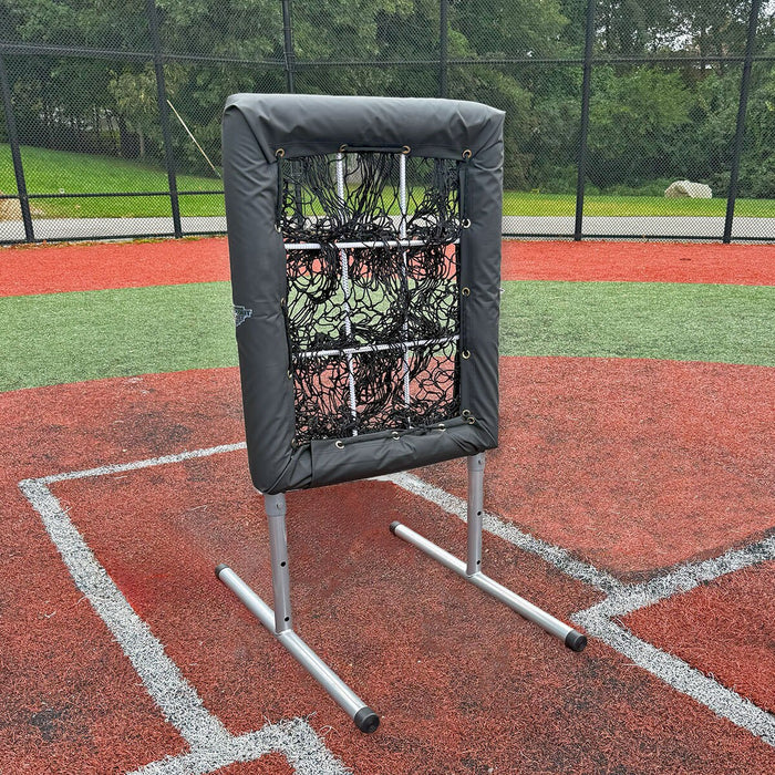 ProMounds Punch Out Pocket® Pro