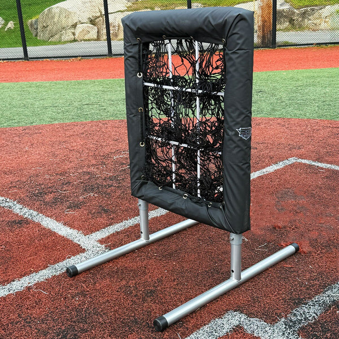 ProMounds Punch Out Pocket® Pro