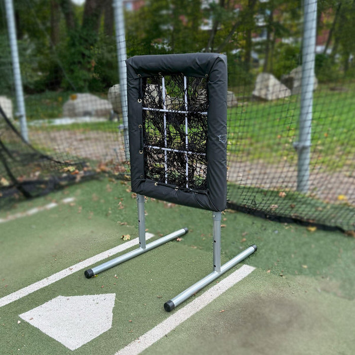 ProMounds Punch Out Pocket® Pro