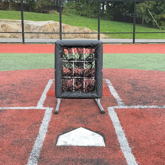 ProMounds Punch Out Pocket® Pro