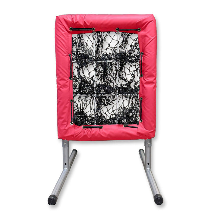 ProMounds Punch Out Pocket® Pro