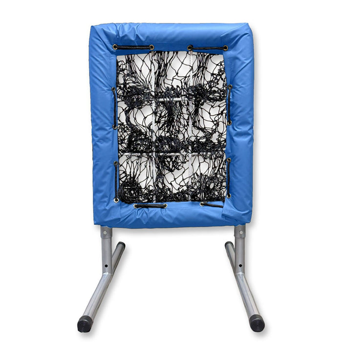 ProMounds Punch Out Pocket® Pro