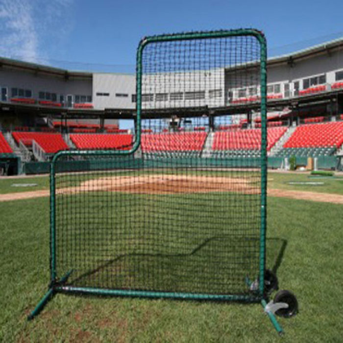 ProMounds Replacement Net for Premium L-Screen SN6022