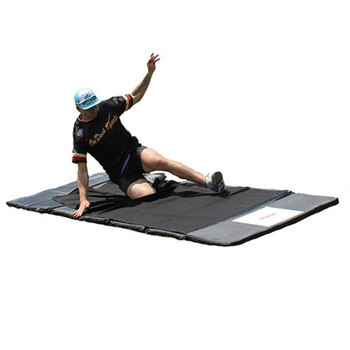 ProMounds Safe Slide Baseball/Softball Sliding Mat TA2422
