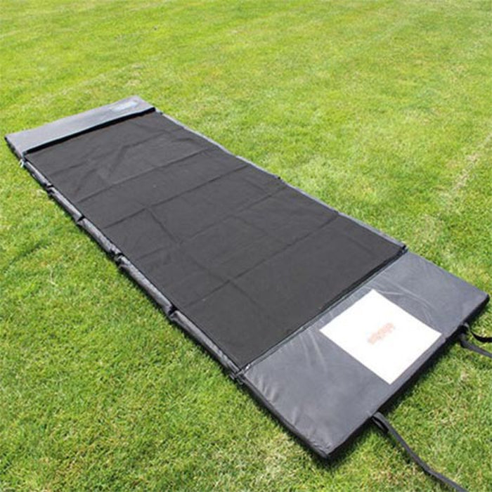 ProMounds Safe Slide Baseball/Softball Sliding Mat TA2422
