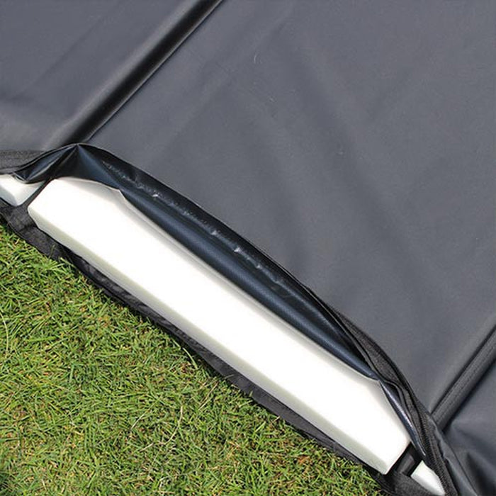 ProMounds Safe Slide Baseball/Softball Sliding Mat TA2422