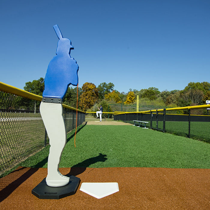ProMounds The Designated Hitter™ - Youth Model