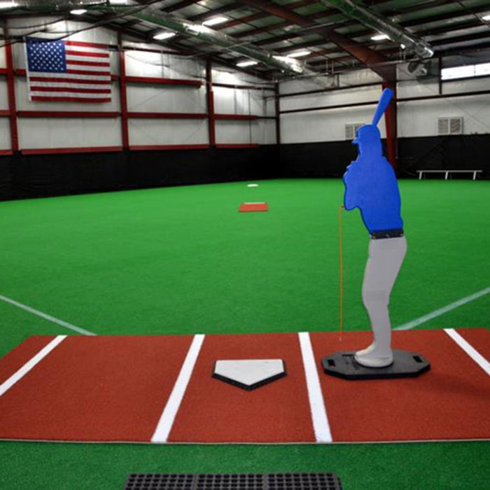 ProMounds The Designated Hitter™ - Youth Model