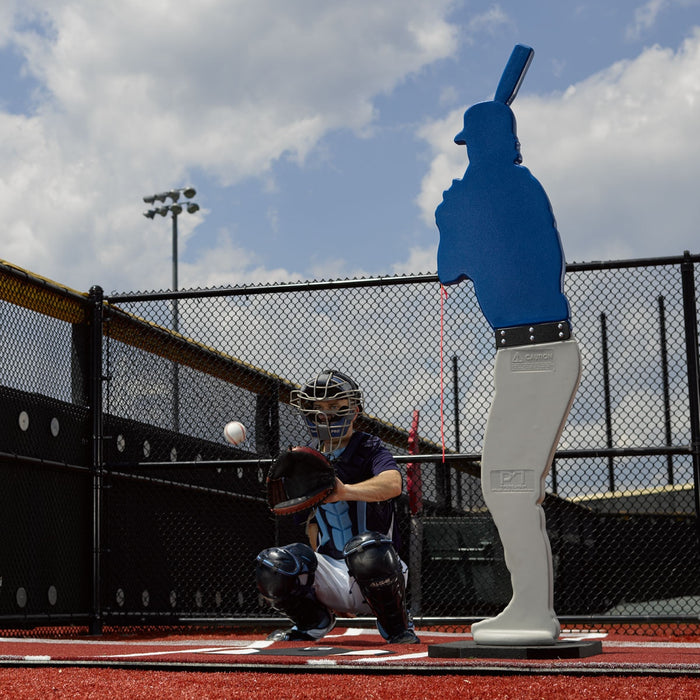 ProMounds The Designated Hitter™ - Youth Model