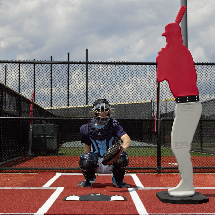 ProMounds The Designated Hitter™ - Youth Model