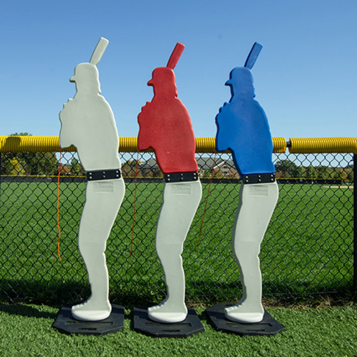 ProMounds The Designated Hitter™ - Youth Model