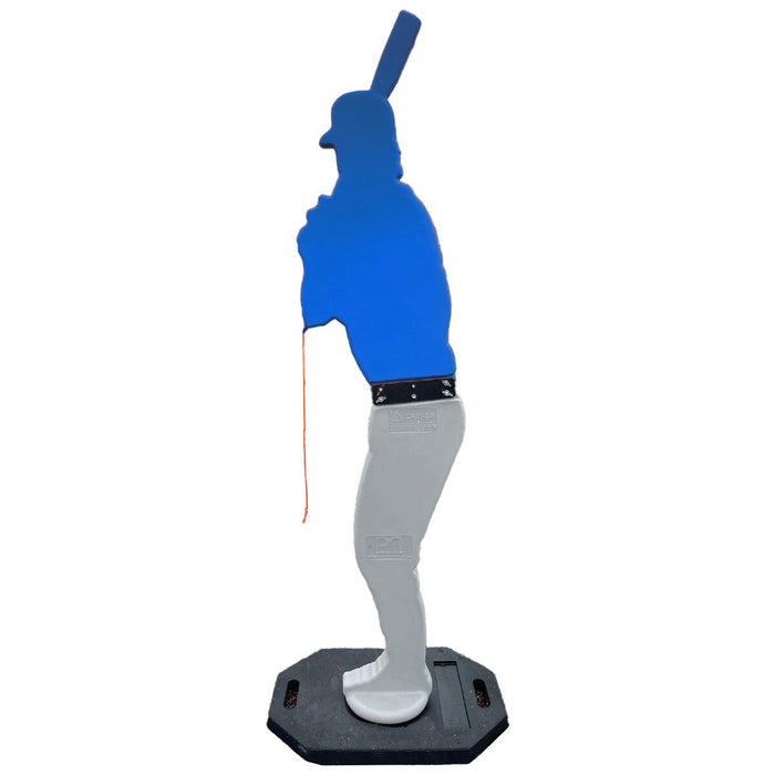 ProMounds The Designated Hitter® Pro - Pitching Dummy & Training Aid