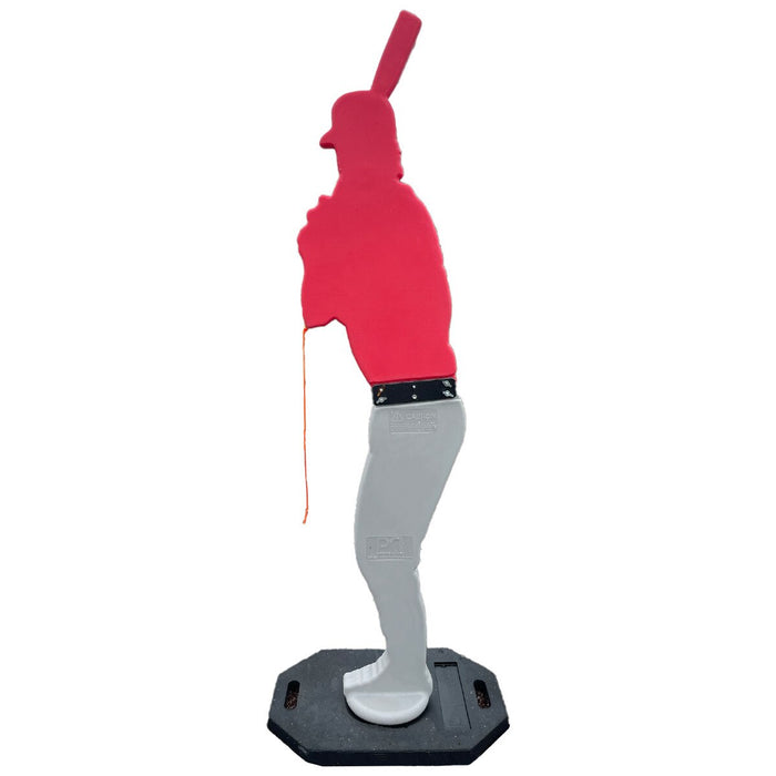 ProMounds The Designated Hitter® Pro - Pitching Dummy & Training Aid