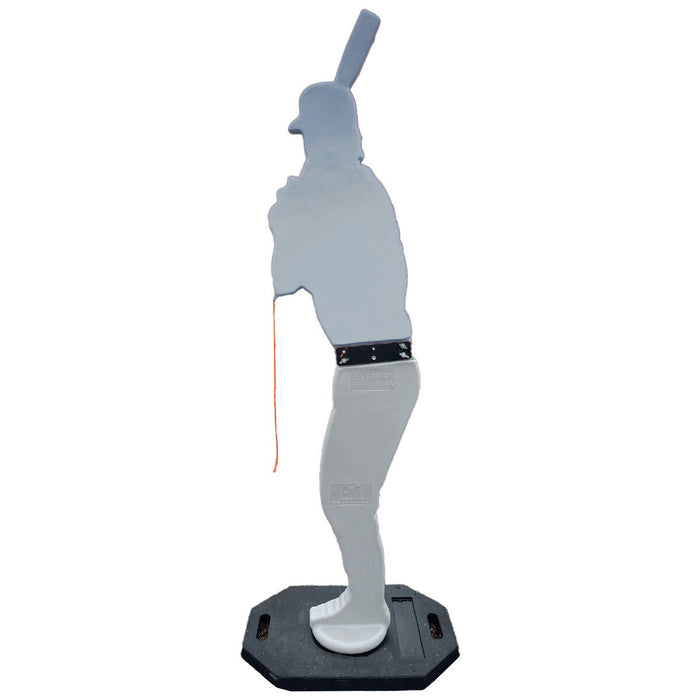 ProMounds The Designated Hitter® Pro - Pitching Dummy & Training Aid