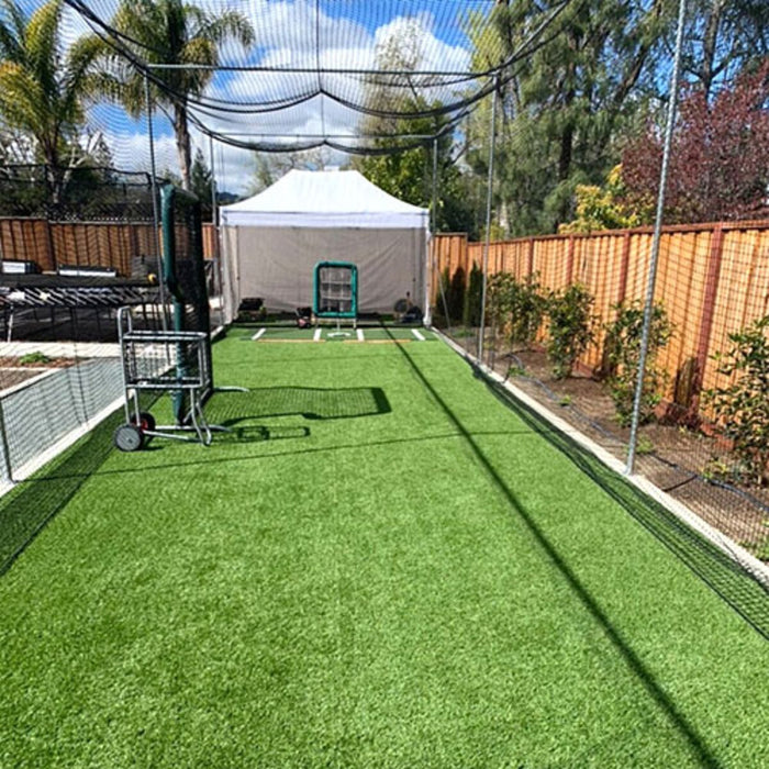 ProMounds Universal Batting Cage