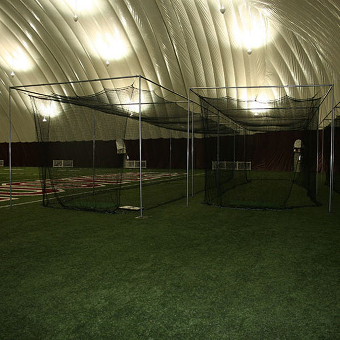 ProMounds Universal Batting Cage