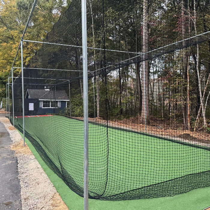 ProMounds Universal Batting Cage