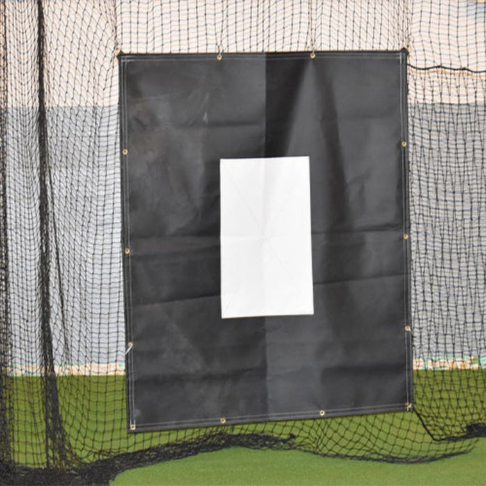 ProMounds Vinyl Backdrop SN6853