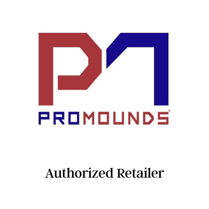 ProMounds Punch Out Pocket® Pro