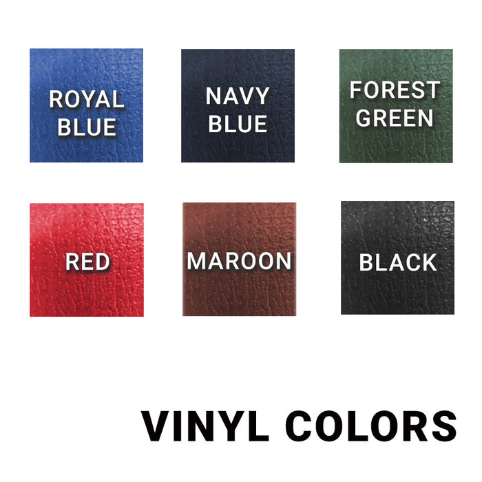 Jaypro Sports Big League Series Bomber All-Star Batting Cage BMR-1