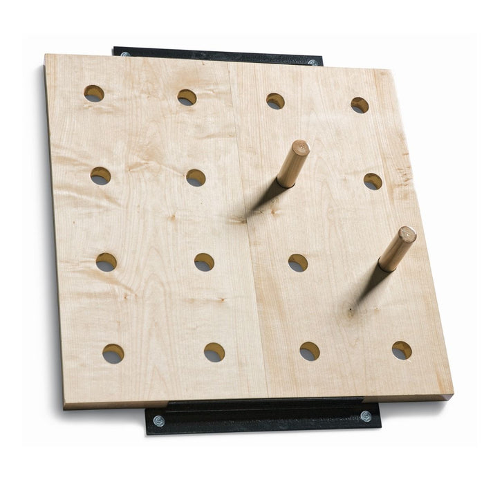 Gill Athletics Peg Board Climbers 0018