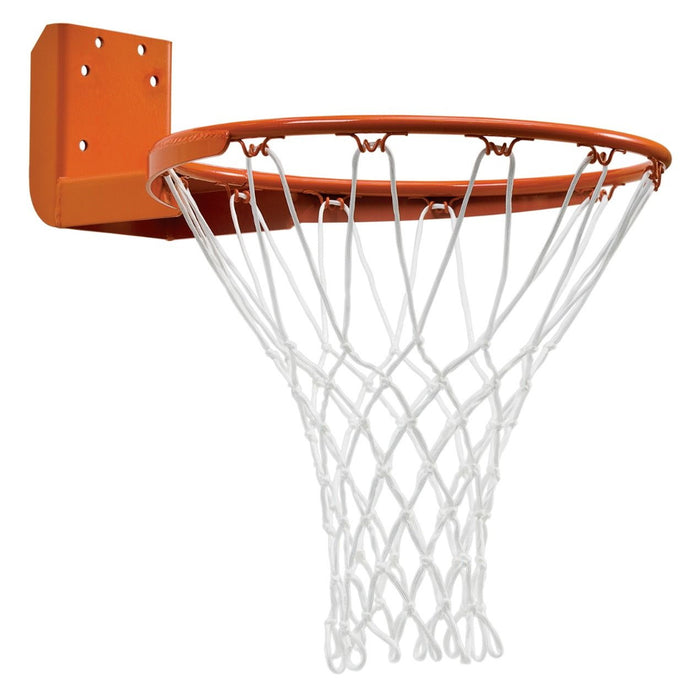 Gill Athletics Rear Mount Goal 00210000